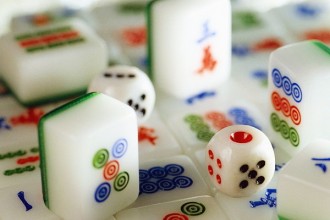 運動彩券投注站TZ娛樂城真人娛樂場
